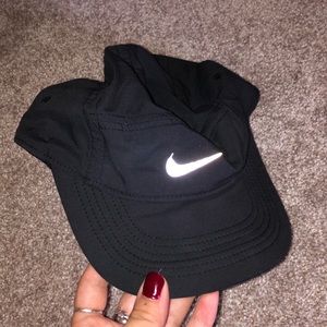 Nike Running Hat